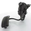 HOFFER 7513571 Accelerator Pedal Kit